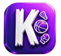 Koekip